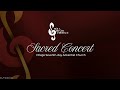 2025 07 19 Sola Gratia Chorale Concert 2025 07 19 Sola Gratia Chorale Concert