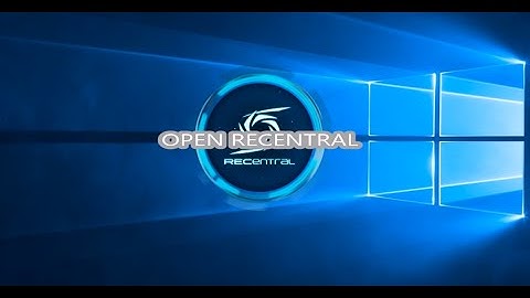 How to bypass HDCP with HDMI!