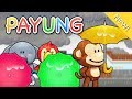 Download Lagu Anak Indonesia | Payung Lagu Anak Indonesia | Payung