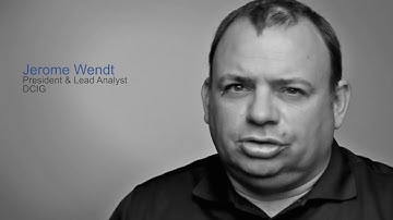 Nimbus Data and Virtual Desktops