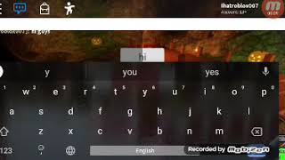 Roblox Jojo Bizarre Adventure Id Music Youtube - roblox jojo bizarre adventure id music awaken my masters roblox id Roblox Jojo Bizarre Adventure Id Music Youtube - awaken my masters roblox id
