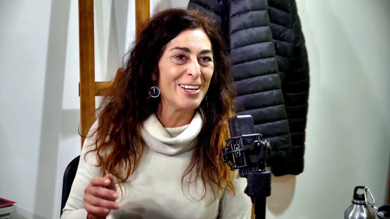 #LBC con Norma Lanciotti #EconomíaSinManual 》Escuela Poskeynesiana #Keynes