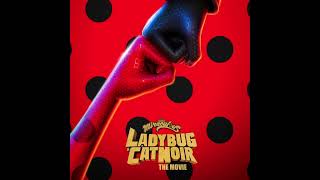 10. OPENING CREDITS OF THE SERIES (MIRACULOUS LADYBUG VA REMIX) Resimi