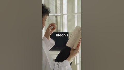 Struggling with Visual Design??? BUY These eBooks To Boost Your Knowledge!!!