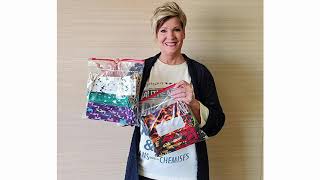Donations for Hospitals During COVID-19