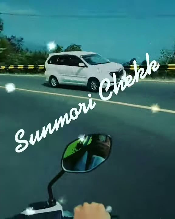 STORY WA (sunmori)