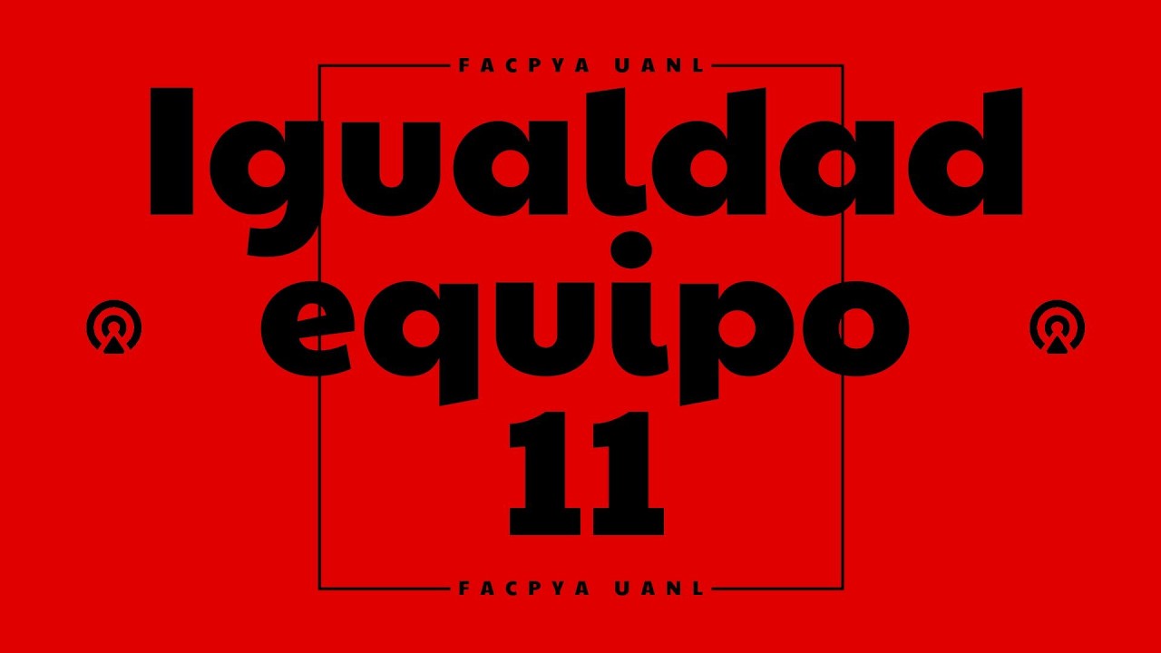 Violencia por razón de género, retos de la igualdad e inclusión 1