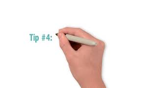 5 Tips for Submitting Your Paper