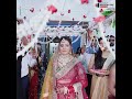Cham cham karta aaya mausam  #2025  #love #lucknow #couple