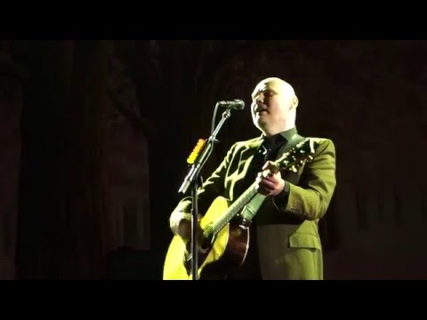smashing-pumpkins---tonight,-tonight-–-live-in-san-francisco