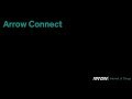 IoT Arrow Connect - Arrow.com