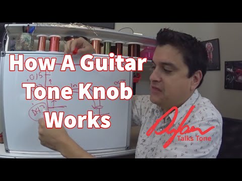 how-a-guitar-tone-circuit-works---how-the-tone-knob-works