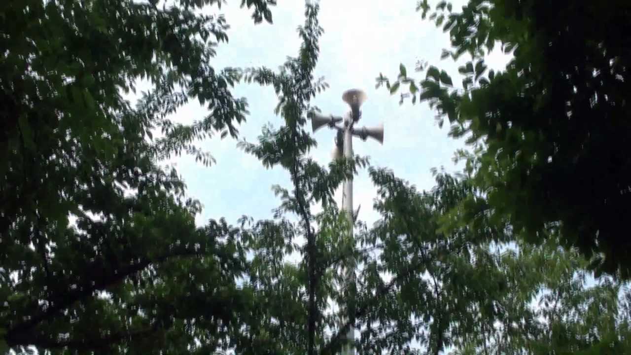 防災行政無線チャイム 東京都品川区17時 夕焼け小焼け Youtube 防災行政無線チャイム 東京都品川区17時 夕焼け小焼け Youtube