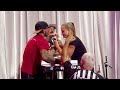 Girls arm wrestling 2025 | girls armwrestling