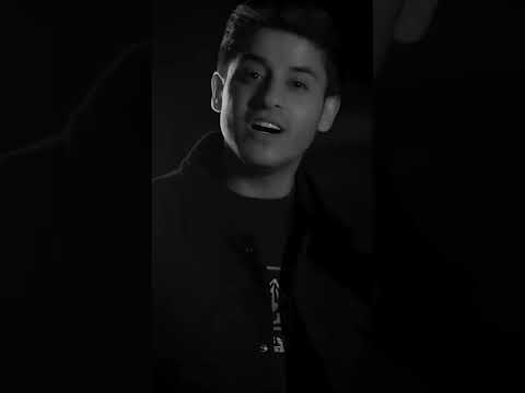 شامه وغمازه بخدو وبنظره حيل يهدو السعودية الامارات الكويت الكويت السعوديه قطر الأمارات البحرين