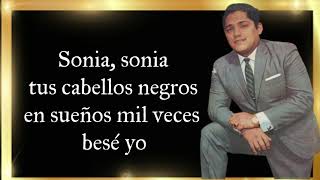 Versión 3 del video