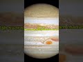 Inilah Suara Jupiter