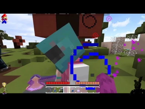 miencfatraft