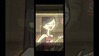 new(ish) style who dis 😍 #totaldrama #edit #ate #slayed #tdi #tda #original #totaldramaisland