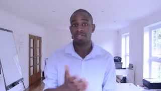 Content Professor Review