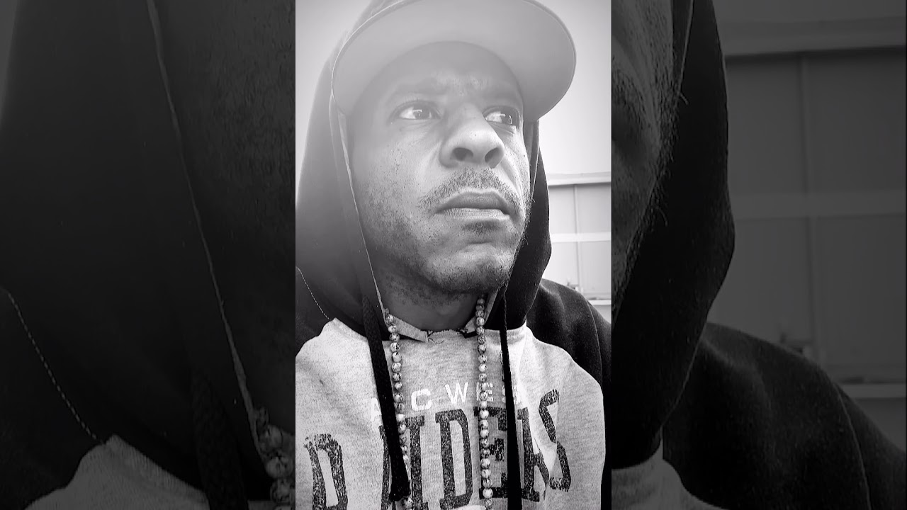 I Miss U #youtubeshorts #BrokenHeart #LifeSucks #IHateItHere #IDontBelong #ImToDifferent #No1LikesMe