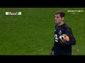 Iker casillas vs vitria guimares home taa de portugal 201718