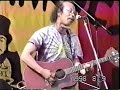 南正人 LIVE IN 芦別 MUSIC HARVEST &#39;98 part 2