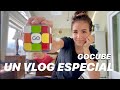 GoCube - Un Vlog especial