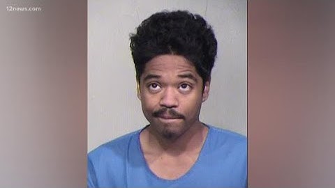 Man in custody after confessing to a deadly hit and run accident