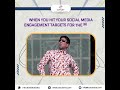 That feeling when you crush your social media engagement goals like a pro! #memes #ytshorts