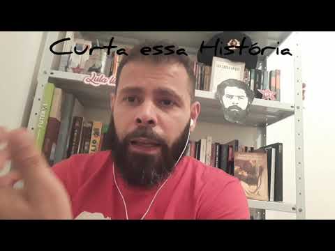 Desmundo e a permanência da violência contra as mulheres no Brasil.