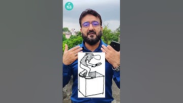 White Box vs Black Box Testing in Software Development | Explained by Javed Sir | IICS College