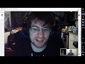 How to excel at Competitive Programming | ft. ffao (Fernando) | Codeforces