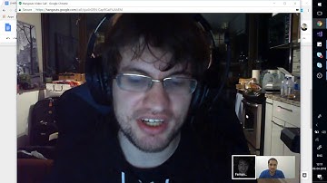 How to excel at Competitive Programming | ft. ffao (Fernando) | Codeforces