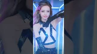 猎户座.艾莎 🐎20220812024244