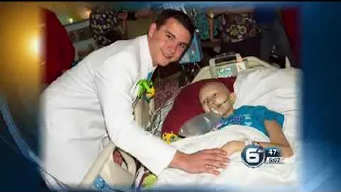Katelyn Norman Update
