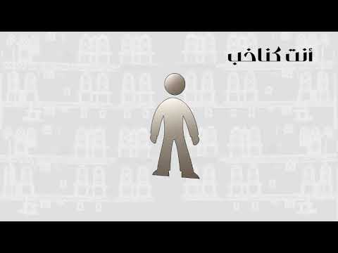 المرحلة الثانية النظم السياسية تتمة نظم الانتخاب