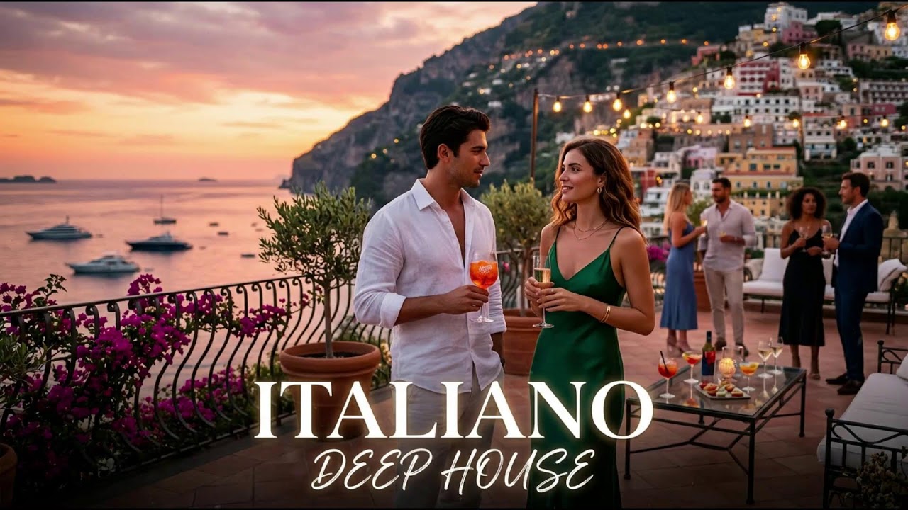 italiano-deep-house-live-2026-luxury-summer-vibes-and-relaxing-house
