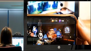 Star Wars Free Crystals 😍 How to Cheat in Star Wars? Mod for iOS & Android screenshot 3