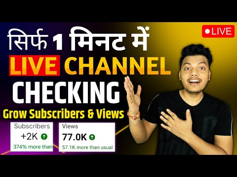 ผลสลากกินแบ่งรัฐบาล วันที่ 1 พย. 2567