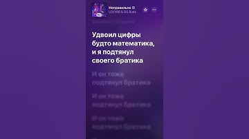 My Filemanager Built Using Laravel Livewire