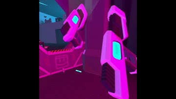 how to double shotgun!