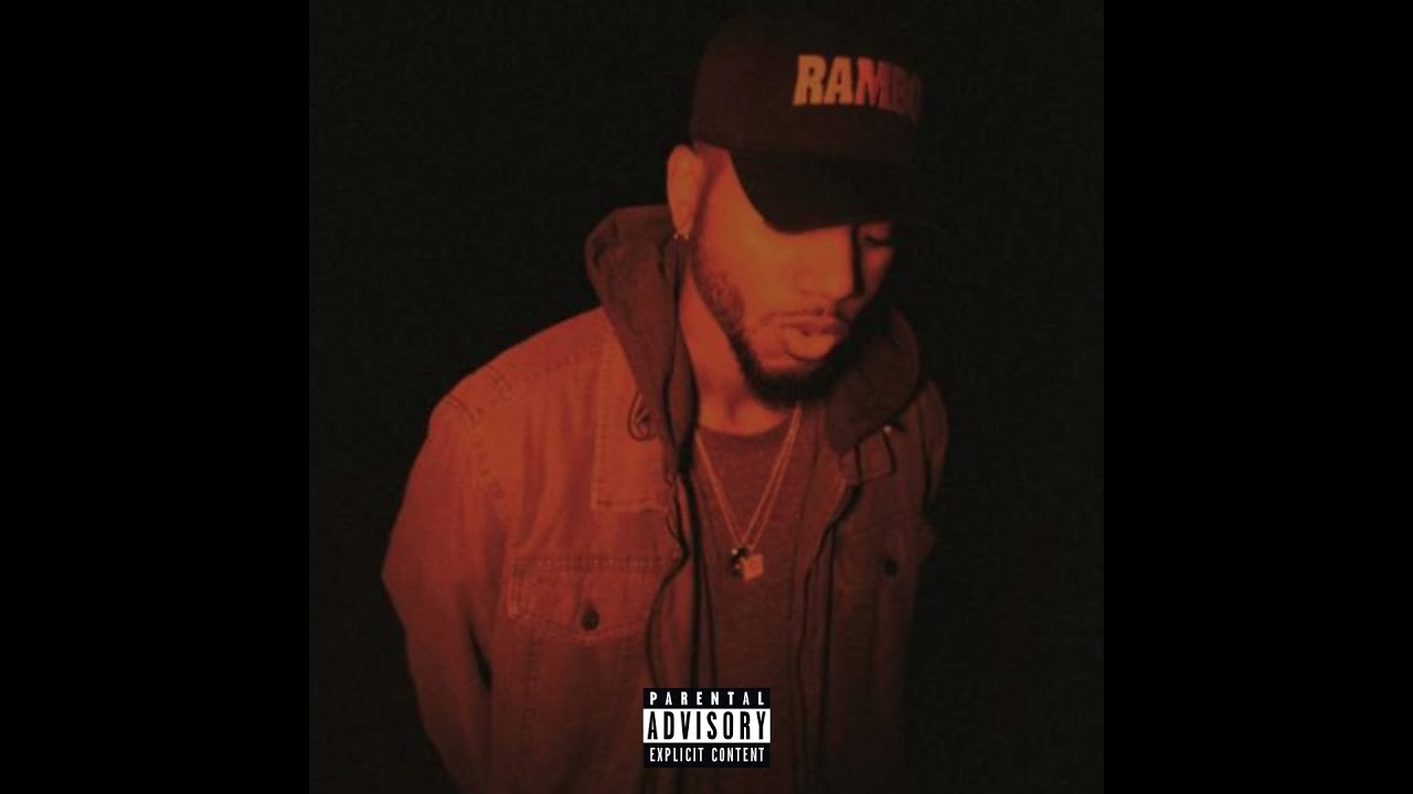 (FREE) Bryson Tiller Type Beat "Soul Ties" YouTube