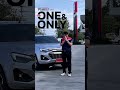 NEW ISUZU D-MAX 2026 – THE ONE & ONLYกระบะที่เกิดมาเพื่อ “ลุย” และ “หรู” ในคันเดียว!นี่คือ 8 เหตุผล