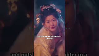 Last Life My Child Was Stolen, This Life I Make Her Pay