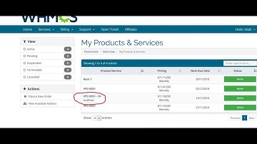 RDP and VPS RESTART TUTORIAL