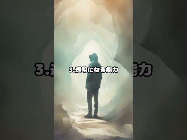 未来の自分への期待がわかる心理テスト