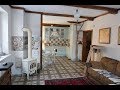 Замечательный двухэтажный меблированный дом в Казани с дизайнерским ремонтом в стиле Прованс