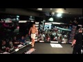 ETERNAL MMA 9 GARRET GROSS VS JESSE MEDINA MMA FIGHT VIDEO mp3