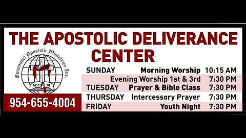 WHILE MEN SLEPT | MIN. LEROY BAKER